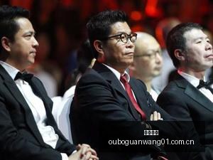 英雄联盟,赛事前瞻,冠军卫冕之,欧博官网,欧博官网平台,欧博官网入口,欧博官网导航,欧博官网服务
