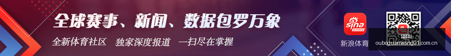 年美股综述,油价突破百,元大关,欧博官网,欧博官网平台,欧博官网入口,欧博官网导航,欧博官网服务