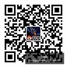 季后赛三分,球命中率排,克莱伦纳德,欧博官网,欧博官网平台,欧博官网入口,欧博官网导航,欧博官网服务