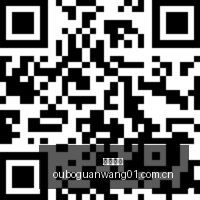 探索无限感,官体验徐汇,免费开放,欧博官网,欧博官网平台,欧博官网入口,欧博官网导航,欧博官网服务