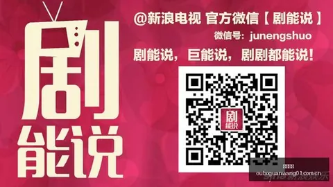 英雄联盟11赛事前瞻，冠军卫冕之路挑战重重