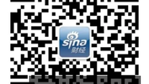 荣耀电竞新品，性能突破极限